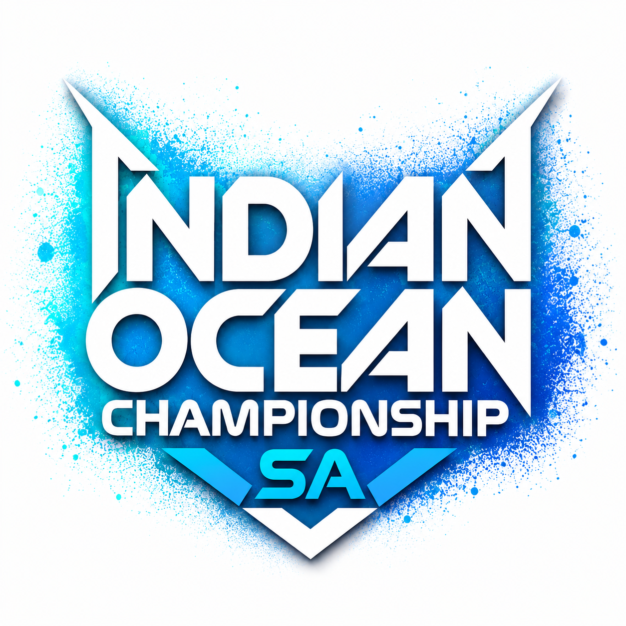 iochamps.co.za